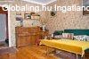 Disgyri vr kzelben elad egy 2x110m2 alapterlet, rsz