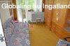 Disgyri vr kzelben elad egy 2x110m2 alapterlet, rsz