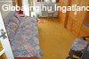 Disgyri vr kzelben elad egy 2x110m2 alapterlet, rsz