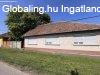 Elad 170 nm-es Feljtand Csaldi hz Gyula