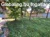 Elad 170 nm-es Feljtand Csaldi hz Gyula