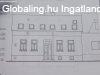 Szombathelyen, 3 laksos trsashz elad a Bartk Bla krt k