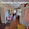 Elad 110 nm-es Feljtand Csaldi hz Nagyszns