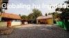 Balatontl 50 m-re feljtott lakhz Balatonboglron