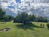 Elad egy hangulatos kis hz tjpanormval s boltves boro