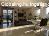 Elad 110 nm-es jszer llapot Csaldi hz Ebes Hrs utca 