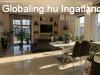 Elad 110 nm-es jszer llapot Csaldi hz Ebes Hrs utca 