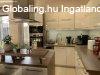 Elad 110 nm-es jszer llapot Csaldi hz Ebes Hrs utca 