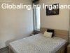 Elad 110 nm-es jszer llapot Csaldi hz Ebes Hrs utca 