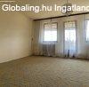 Elad 108 nm-es Kzepes llapot Ikerhz Debrecen Rzsstele