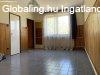 Elad 108 nm-es Kzepes llapot Ikerhz Debrecen Rzsstele