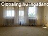 Elad 108 nm-es Kzepes llapot Ikerhz Debrecen Rzsstele