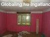 Elad 100 nm-es Feljtand Csaldi hz Madaras Honvd utca 