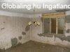 Elad 100 nm-es Feljtand Csaldi hz Madaras Honvd utca 