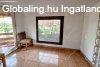 Feljtand 102 m2-es csaldi hz 600 m2-es telken a Selyemr