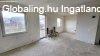 Ongn, alkalmi ron, 104 m2-es ikerhz, 695 m2-es telken ala