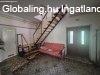 Elad 143 nm-es Csaldi hz Iklad