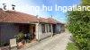 Elad 123 nm-es Csaldi hz Miske voda,F t 