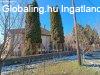 Eladó 90 nm-es Felújítandó Családi ház Homokmégy Orvosi rend