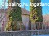 Elad 90 nm-es Feljtand Csaldi hz Homokmgy Orvosi rend
