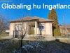 Elad 90 nm-es Feljtand Csaldi hz Homokmgy Orvosi rend