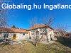 Elad 90 nm-es Feljtand Csaldi hz Homokmgy Orvosi rend