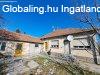 Elad 90 nm-es Feljtand Csaldi hz Homokmgy Orvosi rend