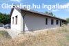Elad 135 nm-es jszer llapot Csaldi hz Rckeve
