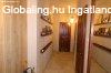 Elad 135 nm-es jszer llapot Csaldi hz Rckeve