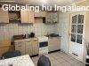 Eladó 50m2-es Házrész, Baja