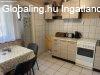 Elad 50m2-es Hzrsz, Baja