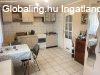 Elad 50m2-es Hzrsz, Baja