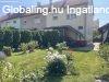 Eladó 100m2-es Sorház, Baja