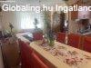 Elad 100m2-es Sorhz, Baja