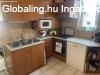 Elad 100m2-es Sorhz, Baja