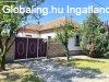 Eladó ház, Nagykőrös