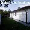 Elad 112 nm-es j pts Ikerhz Nyregyhza