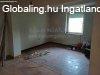 Elad 80 nm-es Feljtand Csaldi hz Nyregyhza