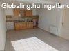 Elad 58 nm-es Feljtott Csaldi hz Ktaj