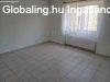 Elad 58 nm-es Feljtott Csaldi hz Ktaj