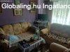 Elad 96 nm-es Csaldi hz Nyrtura