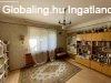 Elad 149m2-es Csaldi hz, Kistarcsa