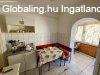 Elad 149m2-es Csaldi hz, Kistarcsa
