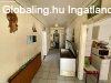 Elad 149m2-es Csaldi hz, Kistarcsa