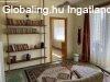 CSOPAKI CSALDI HZ - Csopak