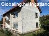 CSOPAKI CSALDI HZ - Csopak