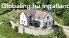 2 ha ko-birtok a Balaton-felvidki  Nemzeti Park tetejn - 