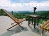 2 ha ko-birtok a Balaton-felvidki  Nemzeti Park tetejn - 
