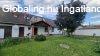 Ceglden 4 szoba +nappalis, tettr beptses csaldi hz e