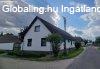 Ceglden 4 szoba +nappalis, tettr beptses csaldi hz e
